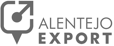 Alentejo Export